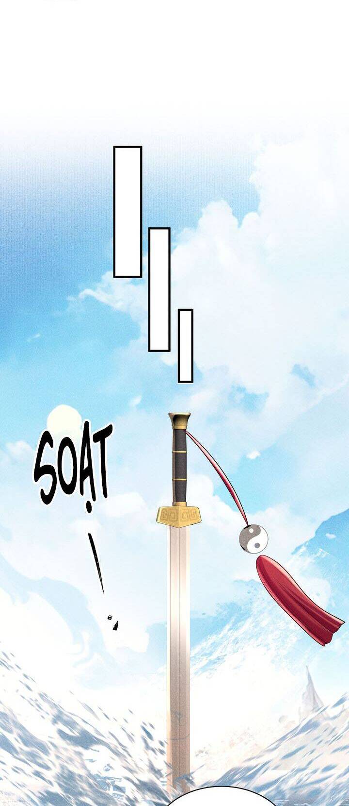 Xuyên Nhanh Chi Cải Tạo Bắt Đầu Lại Làm Người - Chương 99 - Trang 14