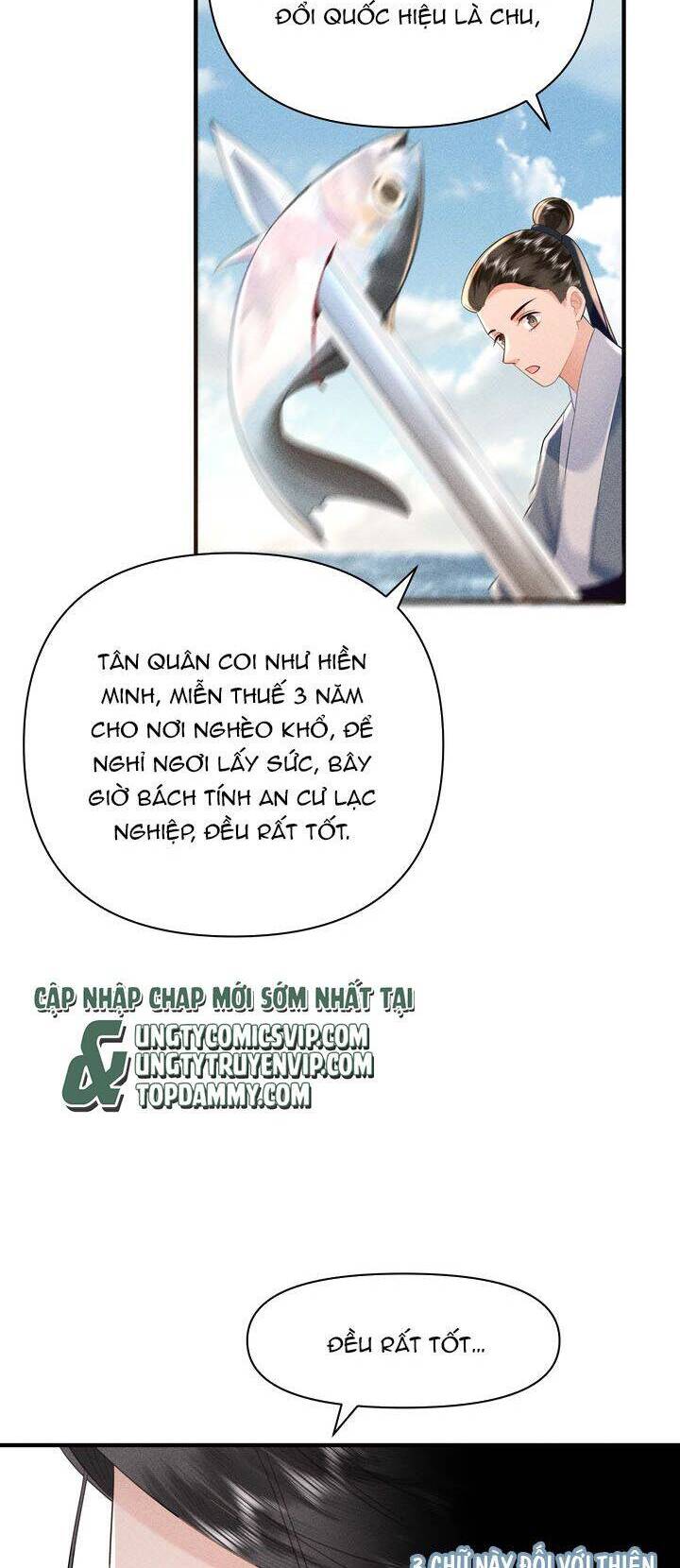 Xuyên Nhanh Chi Cải Tạo Bắt Đầu Lại Làm Người - Chương 99 - Trang 16