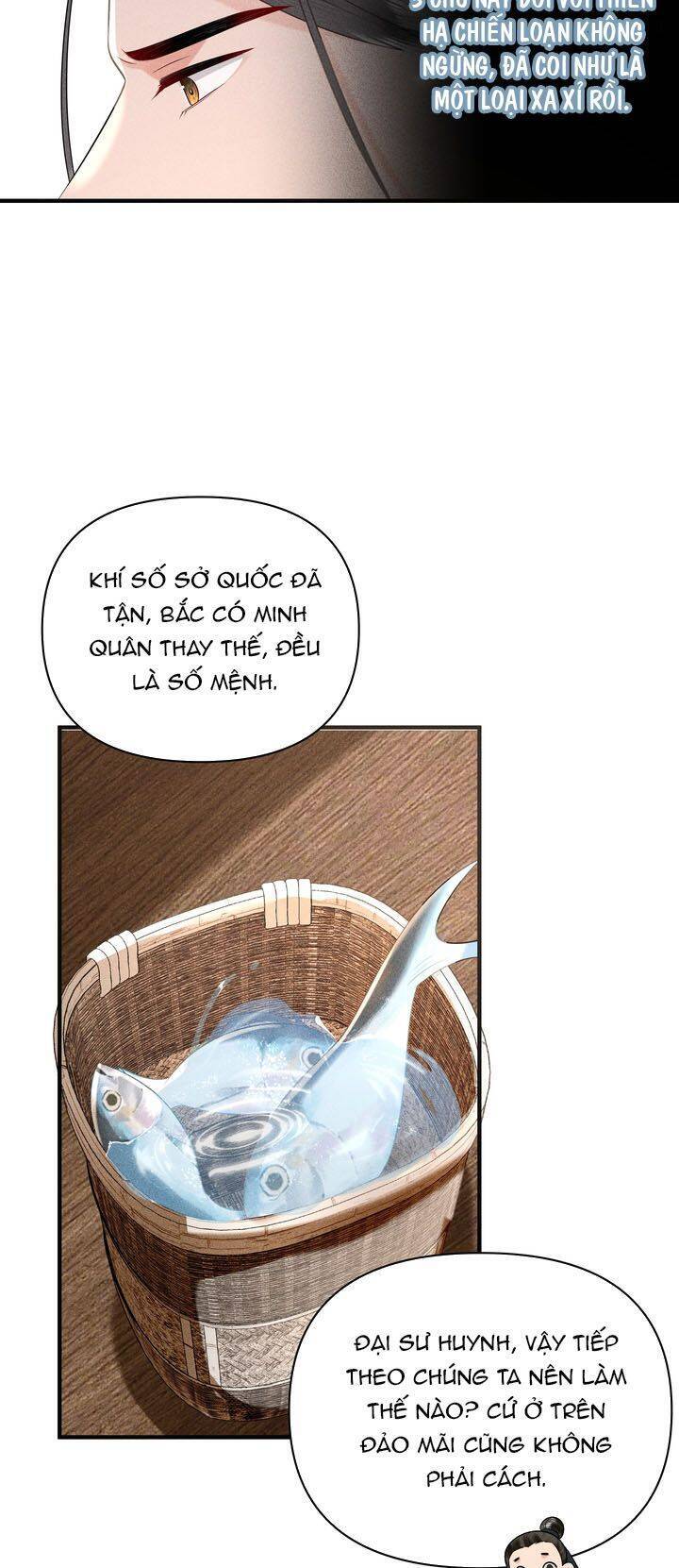 Xuyên Nhanh Chi Cải Tạo Bắt Đầu Lại Làm Người - Chương 99 - Trang 17