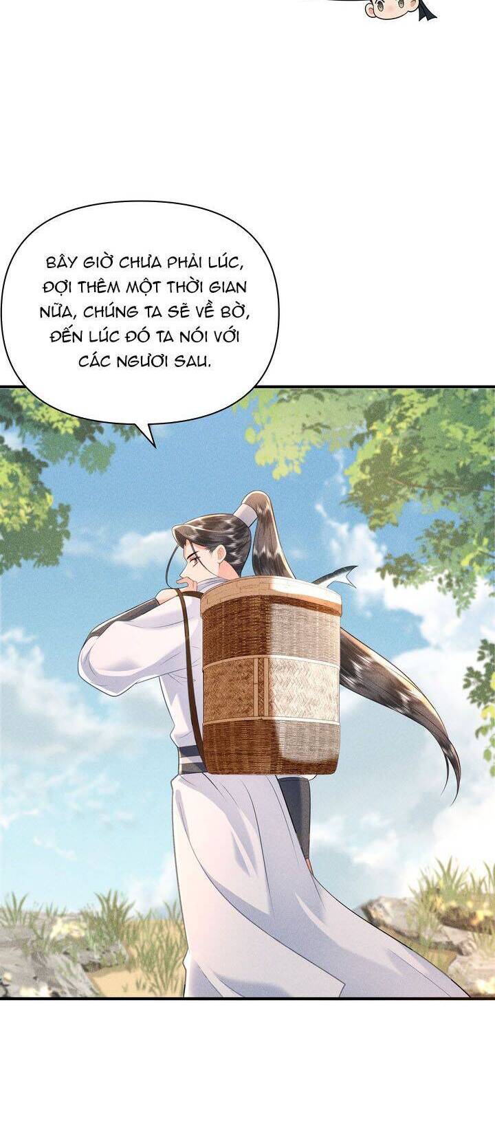 Xuyên Nhanh Chi Cải Tạo Bắt Đầu Lại Làm Người - Chương 99 - Trang 18