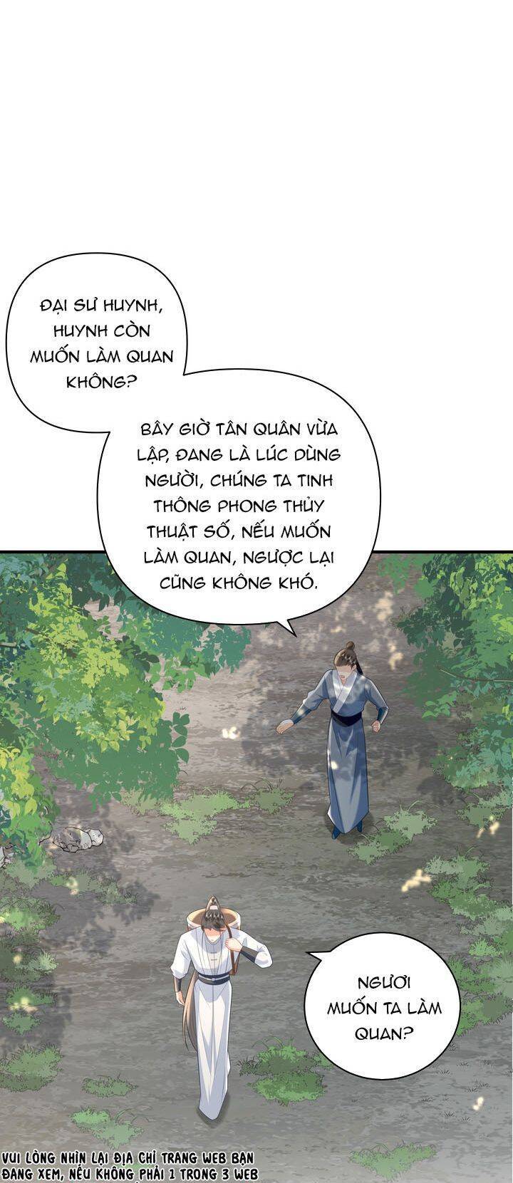 Xuyên Nhanh Chi Cải Tạo Bắt Đầu Lại Làm Người - Chương 99 - Trang 19