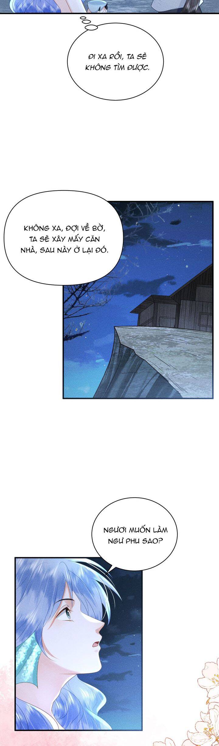 Xuyên Nhanh Chi Cải Tạo Bắt Đầu Lại Làm Người - Chương 99 - Trang 24