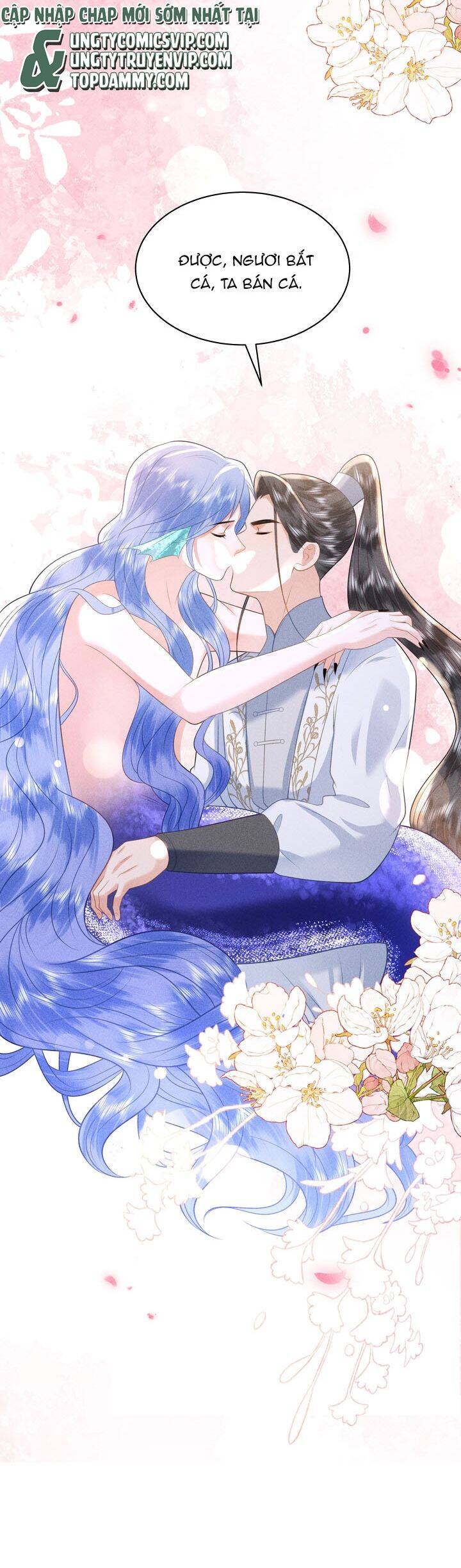 Xuyên Nhanh Chi Cải Tạo Bắt Đầu Lại Làm Người - Chương 99 - Trang 25
