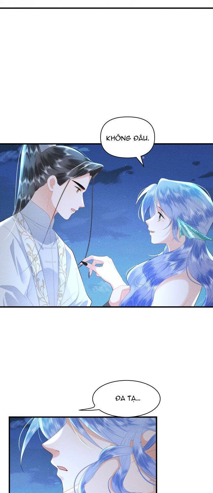 Xuyên Nhanh Chi Cải Tạo Bắt Đầu Lại Làm Người - Chương 99 - Trang 5