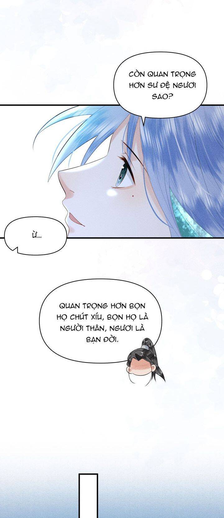 Xuyên Nhanh Chi Cải Tạo Bắt Đầu Lại Làm Người - Chương 99 - Trang 7