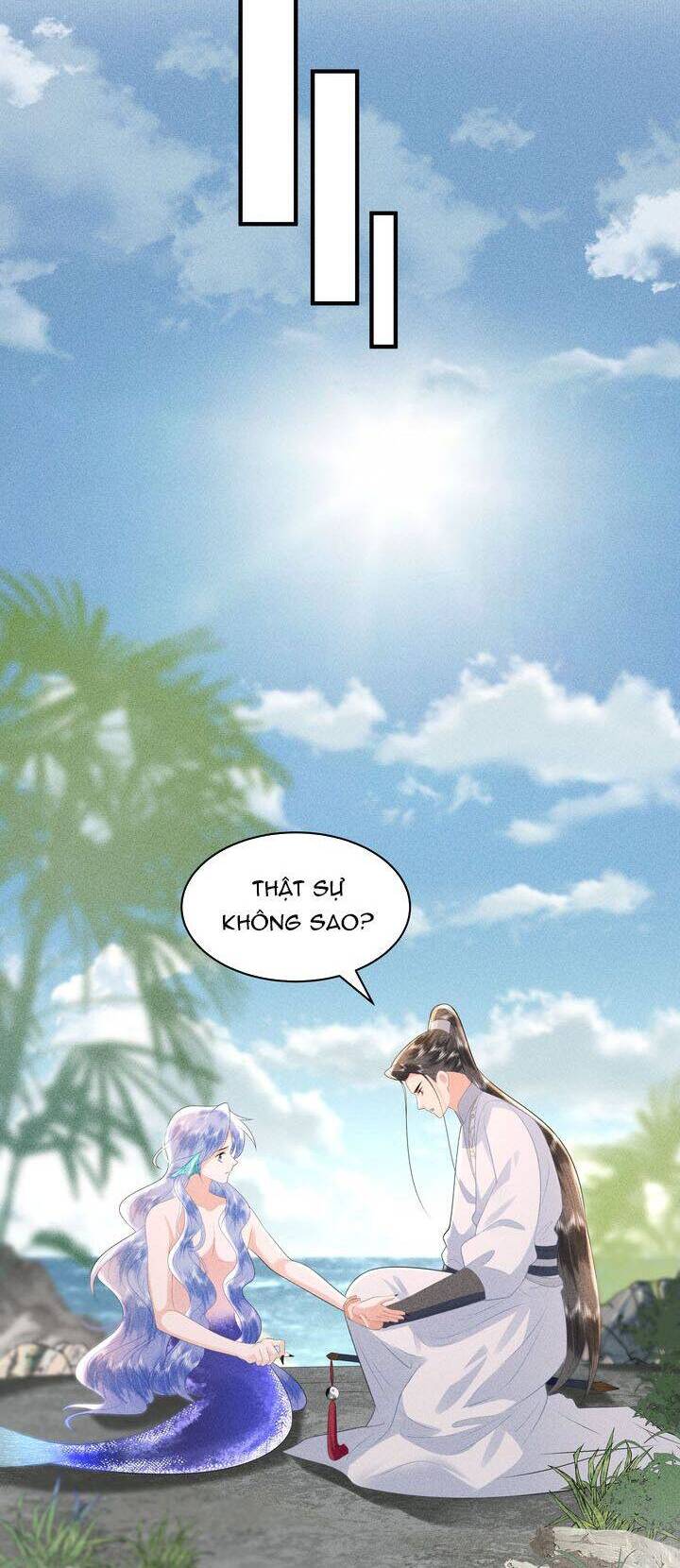 Xuyên Nhanh Chi Cải Tạo Bắt Đầu Lại Làm Người - Chương 99 - Trang 8