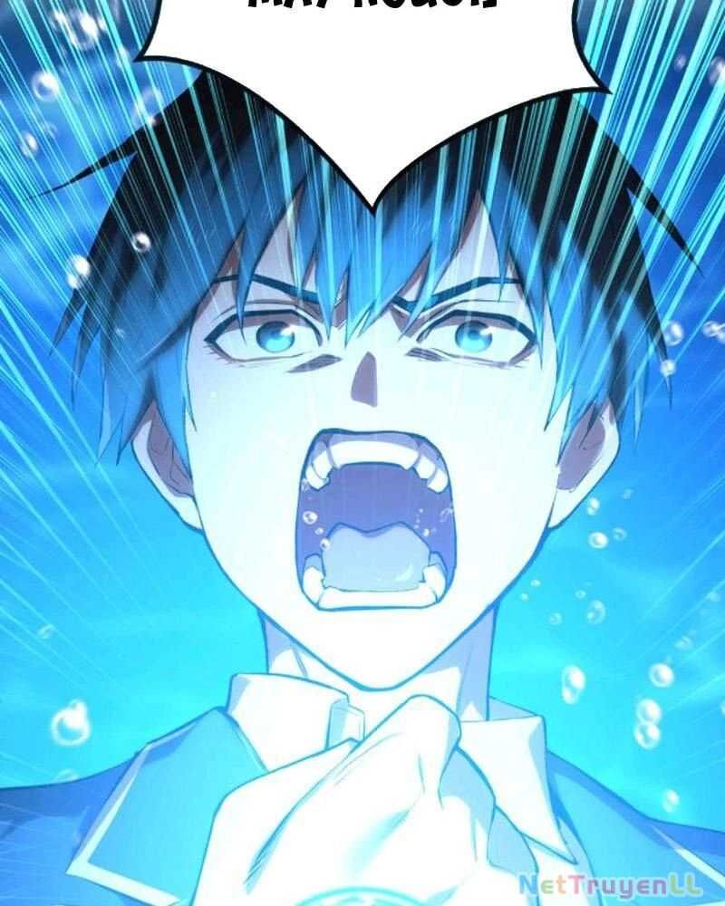 Ta Là Kẻ Siêu Việt Duy Nhất - Chương 1.5 - Trang 103