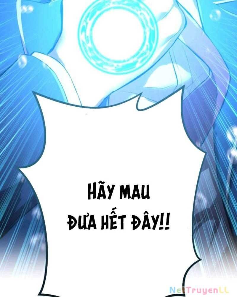 Ta Là Kẻ Siêu Việt Duy Nhất - Chương 1.5 - Trang 104