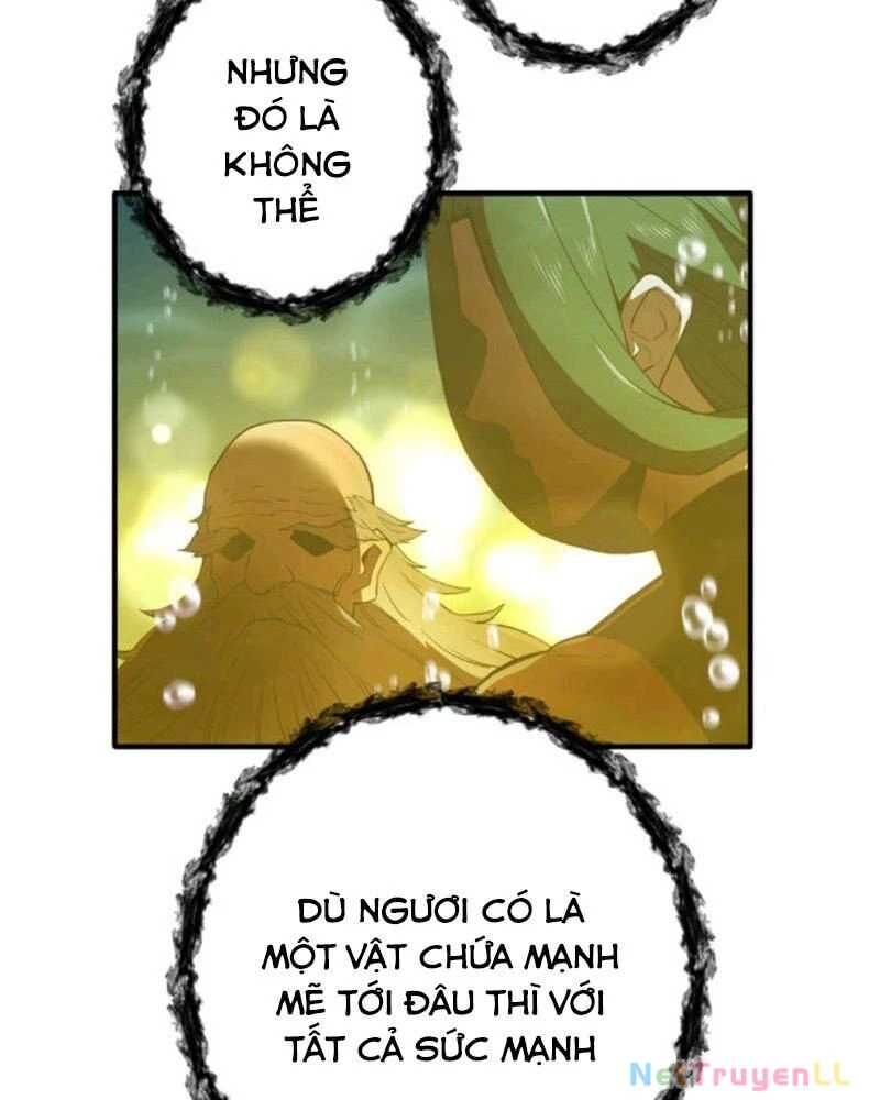 Ta Là Kẻ Siêu Việt Duy Nhất - Chương 1.5 - Trang 106