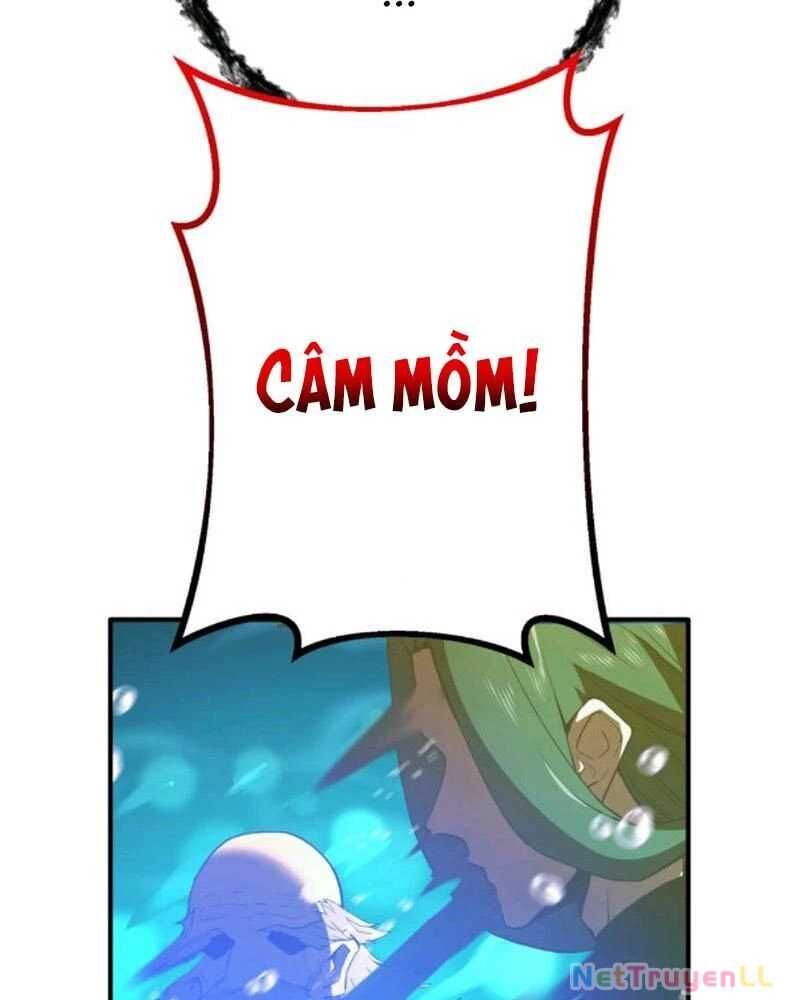 Ta Là Kẻ Siêu Việt Duy Nhất - Chương 1.5 - Trang 107