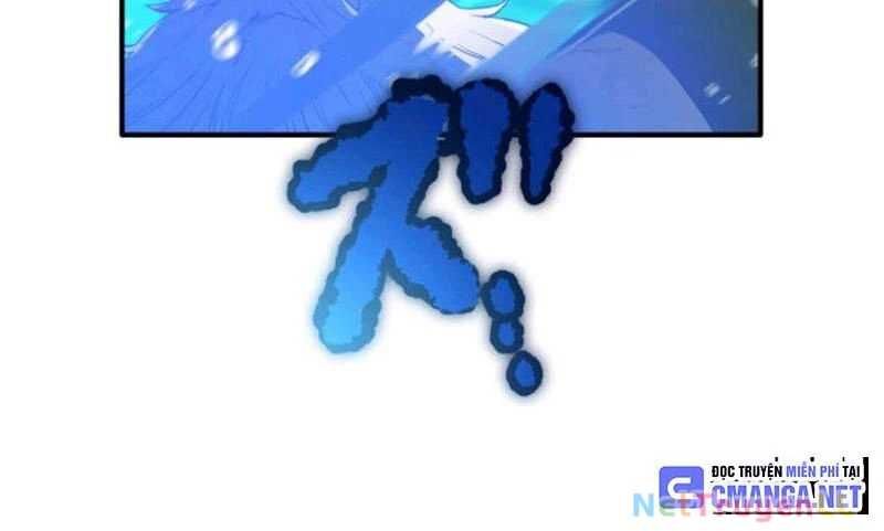 Ta Là Kẻ Siêu Việt Duy Nhất - Chương 1.5 - Trang 108