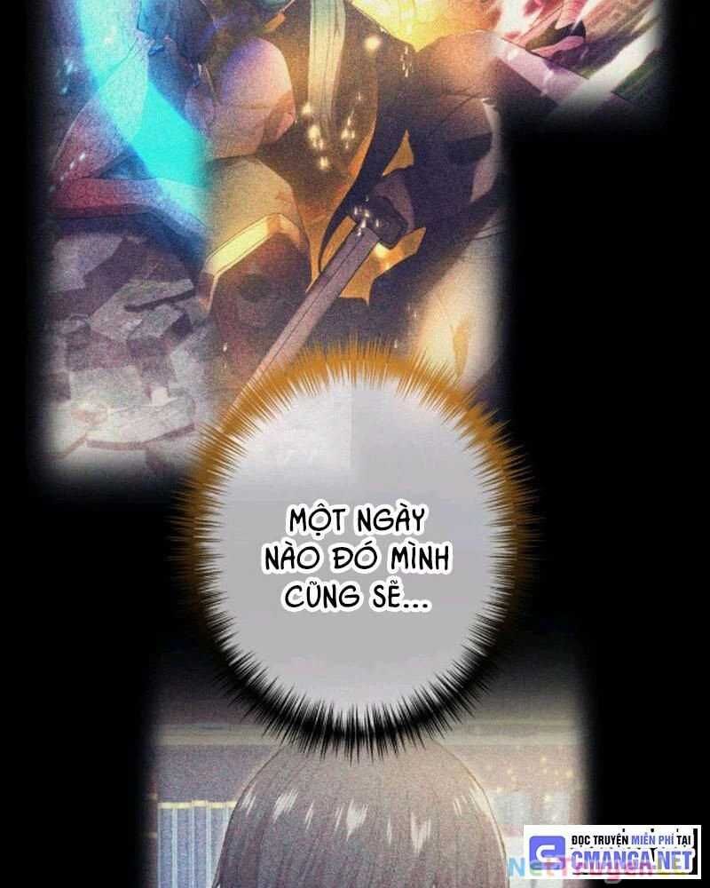 Ta Là Kẻ Siêu Việt Duy Nhất - Chương 1.5 - Trang 12