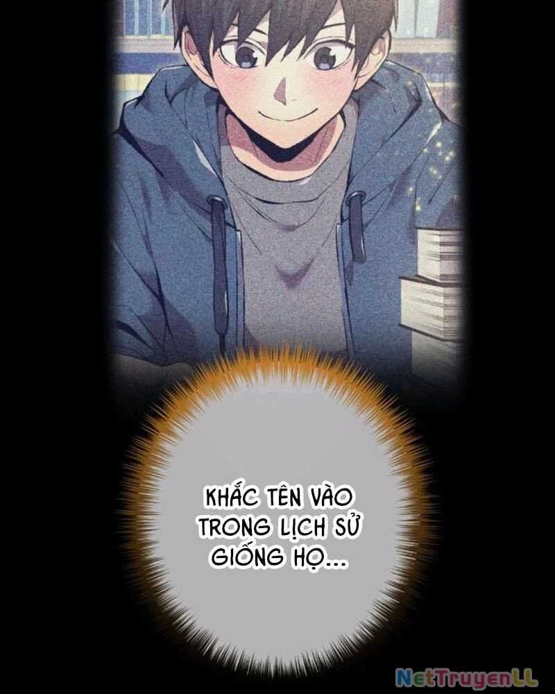 Ta Là Kẻ Siêu Việt Duy Nhất - Chương 1.5 - Trang 13