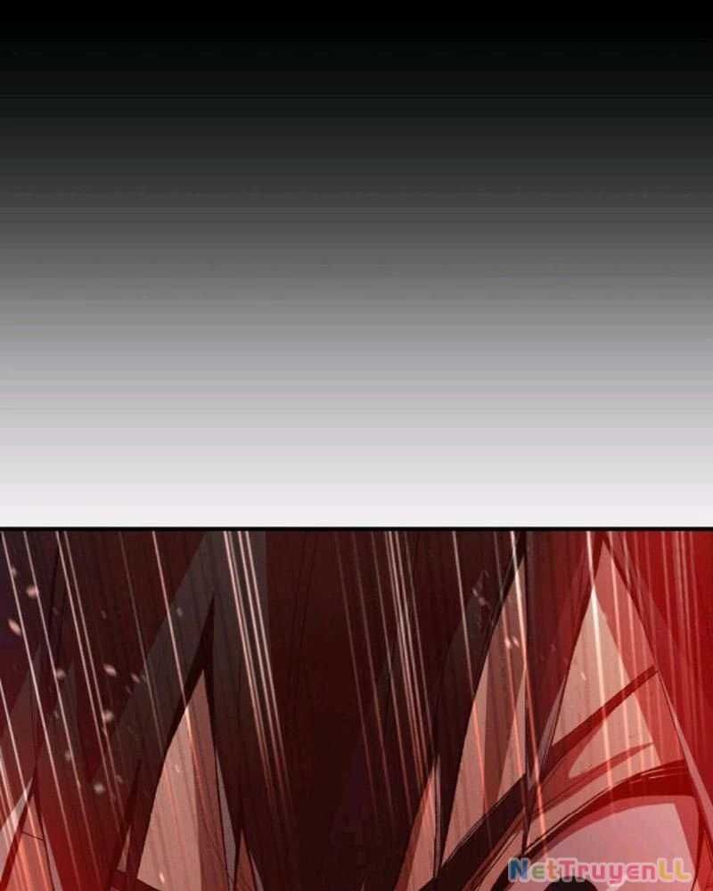 Ta Là Kẻ Siêu Việt Duy Nhất - Chương 1.5 - Trang 14