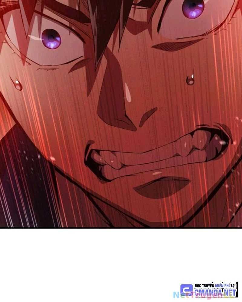 Ta Là Kẻ Siêu Việt Duy Nhất - Chương 1.5 - Trang 15