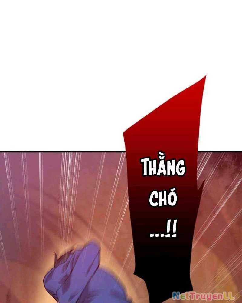 Ta Là Kẻ Siêu Việt Duy Nhất - Chương 1.5 - Trang 16