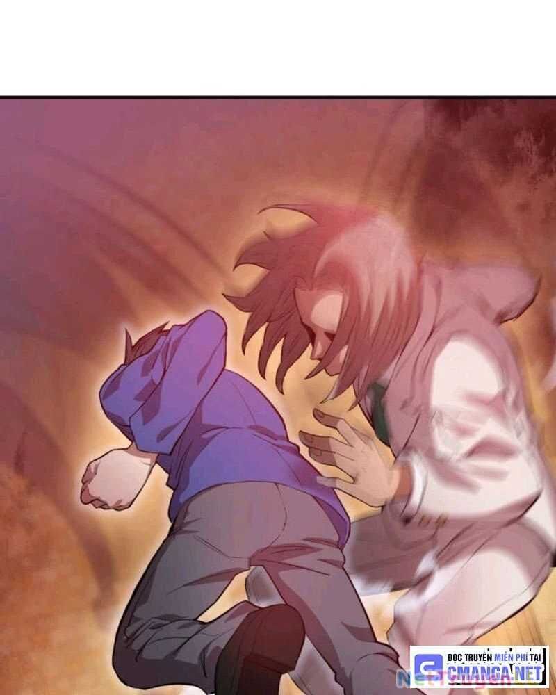 Ta Là Kẻ Siêu Việt Duy Nhất - Chương 1.5 - Trang 18