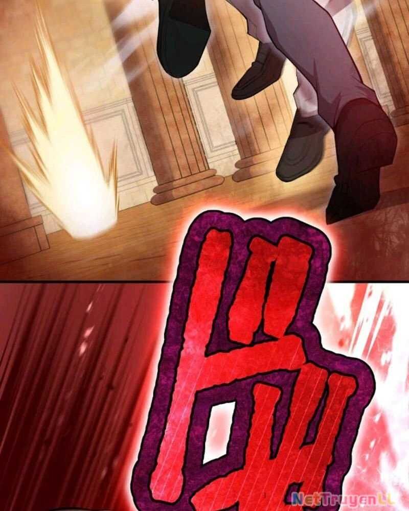 Ta Là Kẻ Siêu Việt Duy Nhất - Chương 1.5 - Trang 19