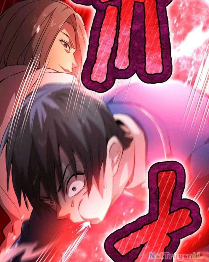 Ta Là Kẻ Siêu Việt Duy Nhất - Chương 1.5 - Trang 20