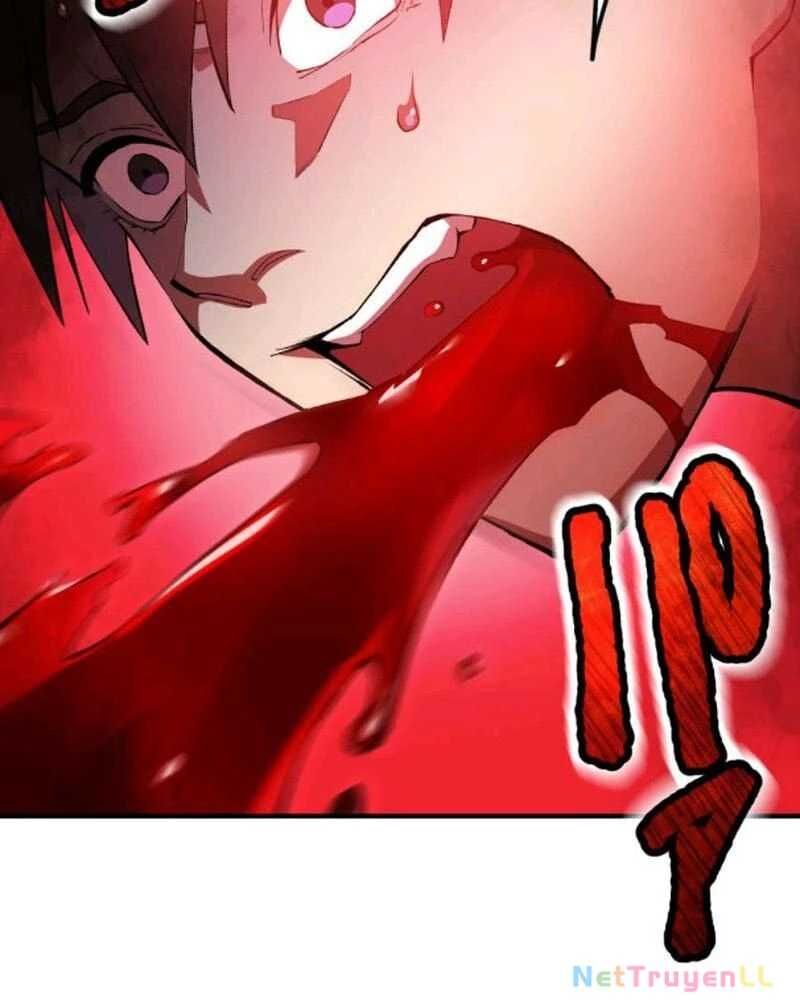 Ta Là Kẻ Siêu Việt Duy Nhất - Chương 1.5 - Trang 22