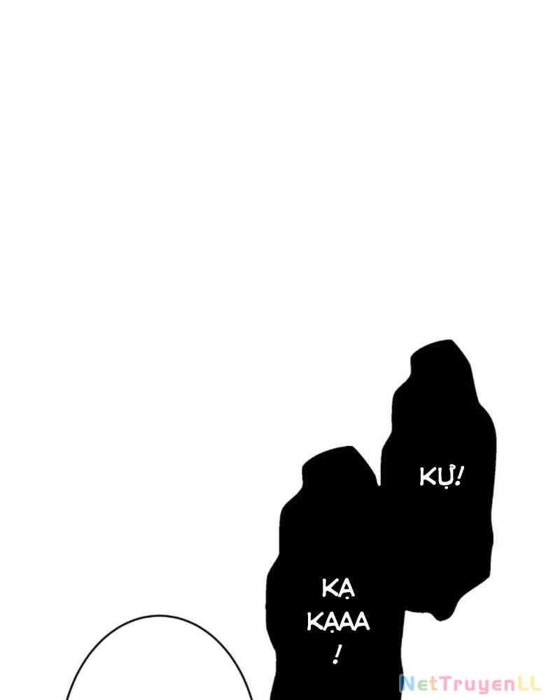 Ta Là Kẻ Siêu Việt Duy Nhất - Chương 1.5 - Trang 23