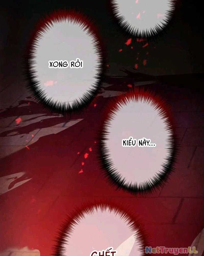 Ta Là Kẻ Siêu Việt Duy Nhất - Chương 1.5 - Trang 25