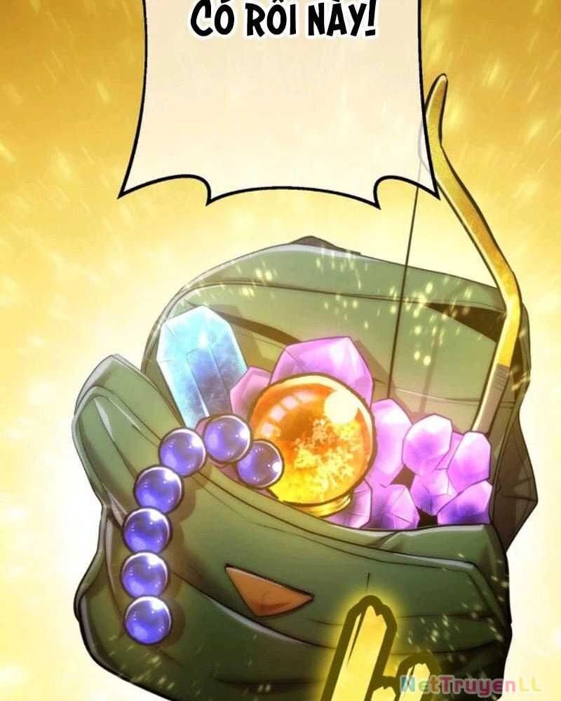 Ta Là Kẻ Siêu Việt Duy Nhất - Chương 1.5 - Trang 28