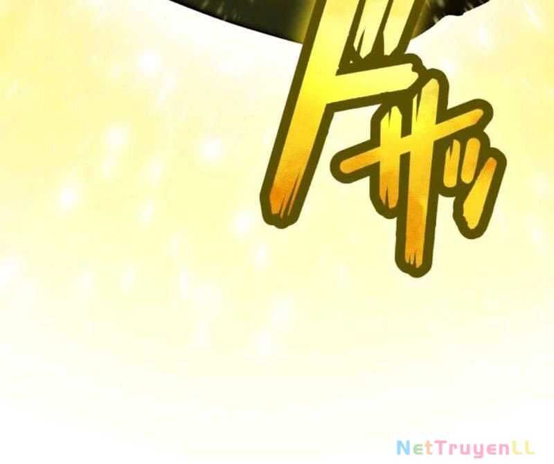 Ta Là Kẻ Siêu Việt Duy Nhất - Chương 1.5 - Trang 29