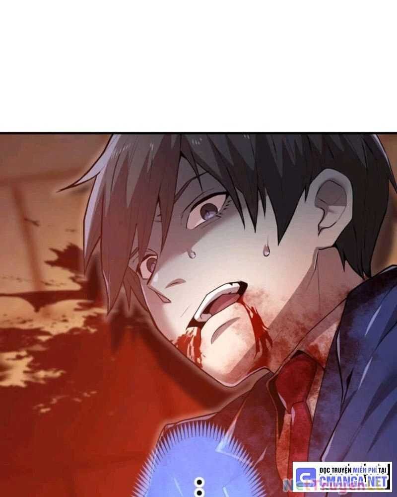 Ta Là Kẻ Siêu Việt Duy Nhất - Chương 1.5 - Trang 30