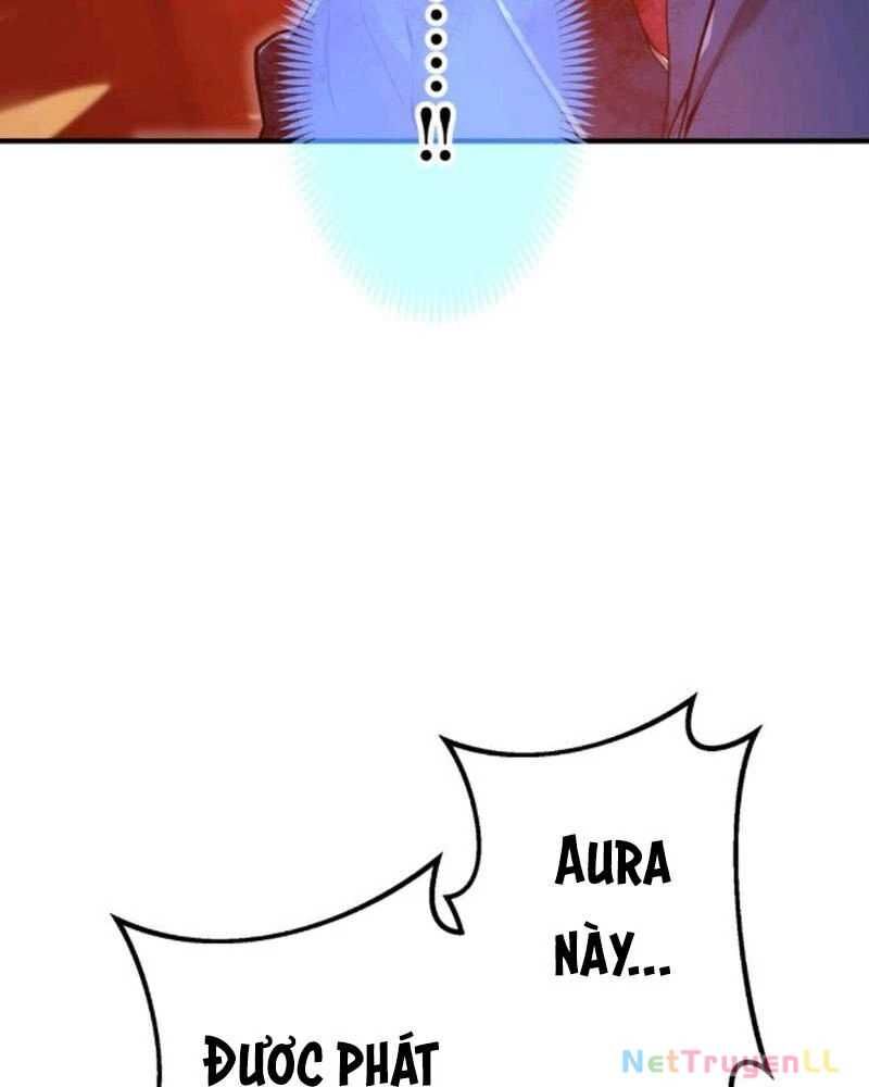 Ta Là Kẻ Siêu Việt Duy Nhất - Chương 1.5 - Trang 31