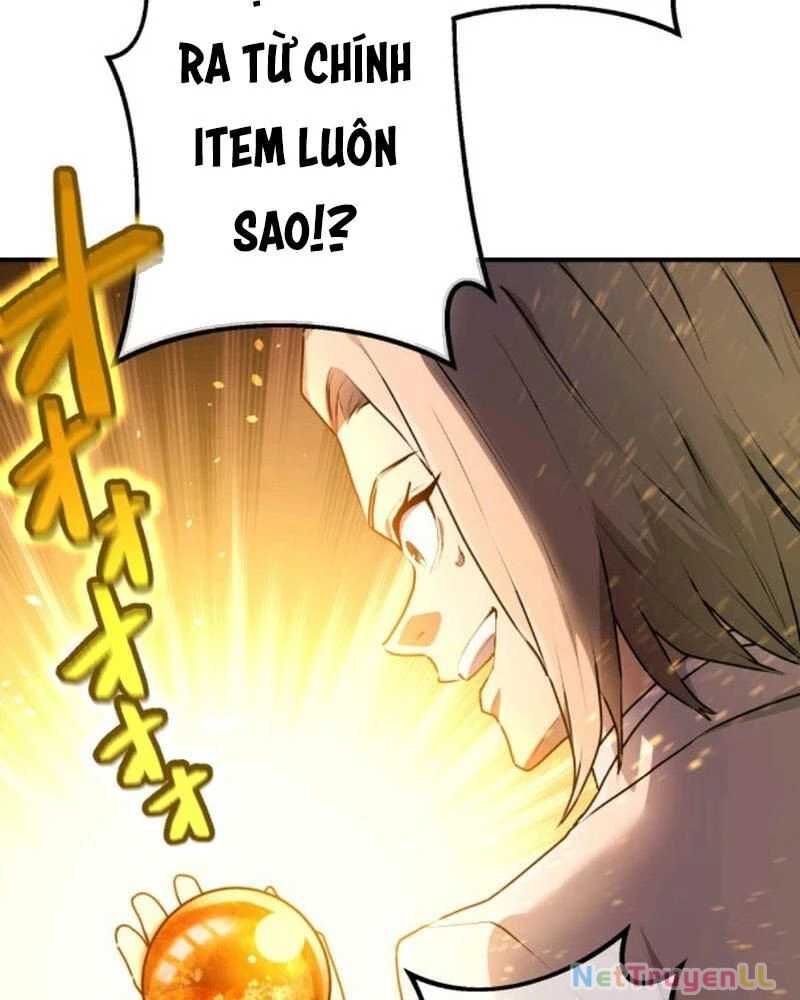 Ta Là Kẻ Siêu Việt Duy Nhất - Chương 1.5 - Trang 32