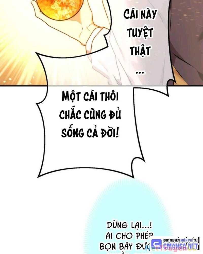 Ta Là Kẻ Siêu Việt Duy Nhất - Chương 1.5 - Trang 33