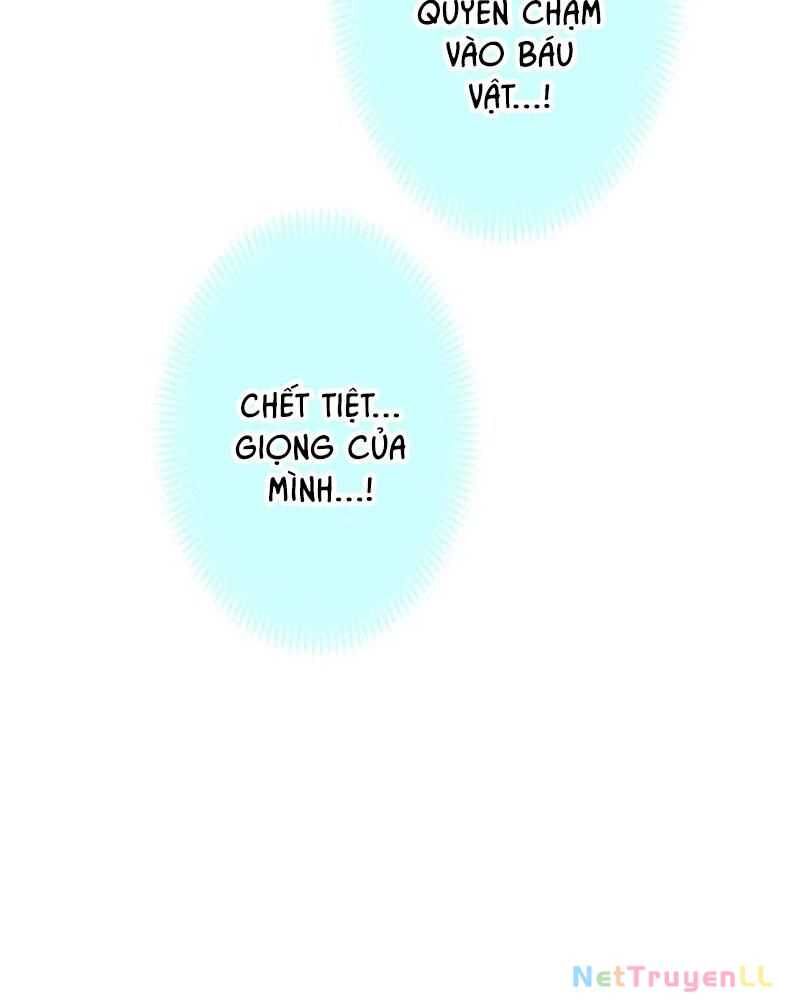 Ta Là Kẻ Siêu Việt Duy Nhất - Chương 1.5 - Trang 34