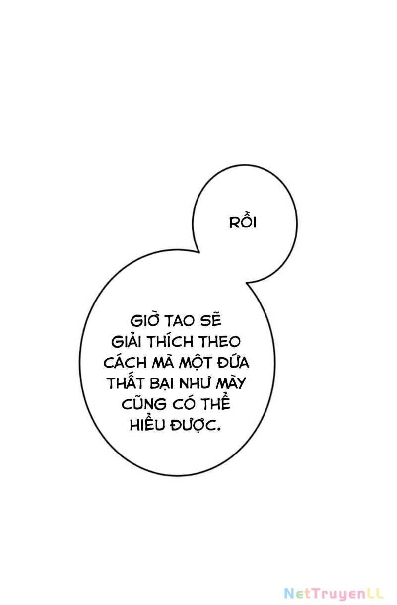 Ta Là Kẻ Siêu Việt Duy Nhất - Chương 1.5 - Trang 35