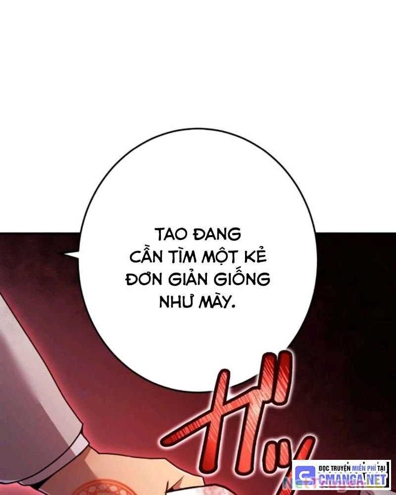 Ta Là Kẻ Siêu Việt Duy Nhất - Chương 1.5 - Trang 36
