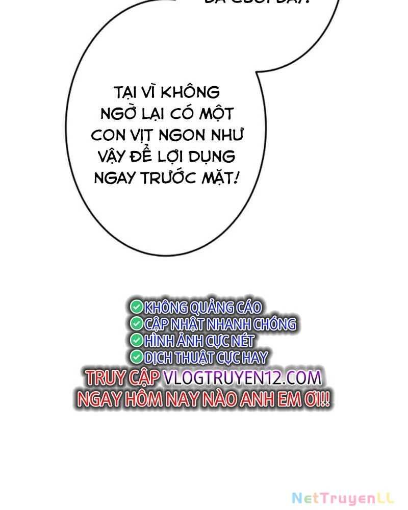 Ta Là Kẻ Siêu Việt Duy Nhất - Chương 1.5 - Trang 40