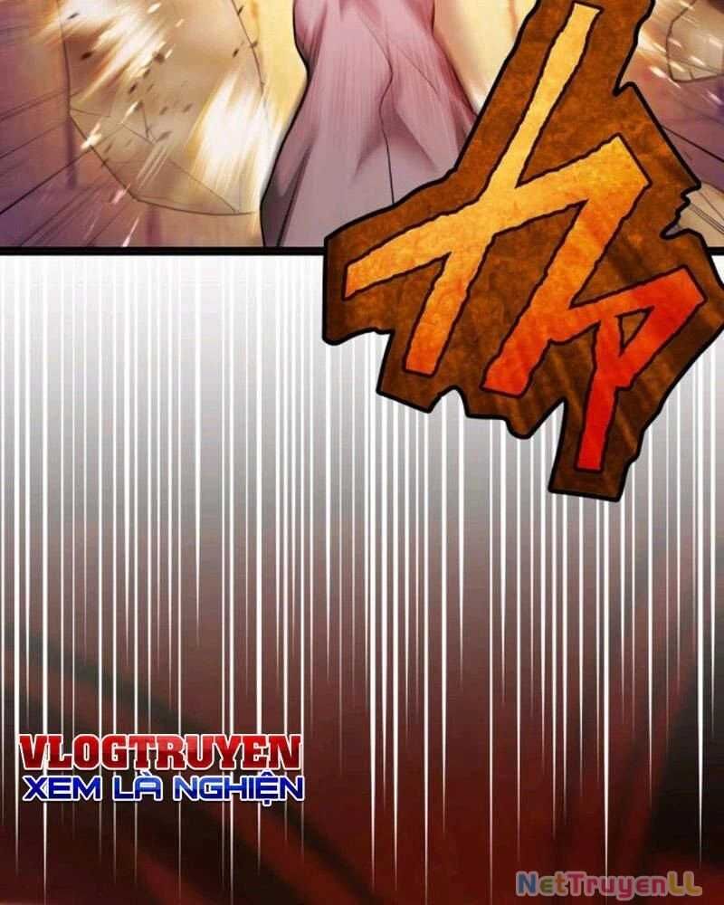 Ta Là Kẻ Siêu Việt Duy Nhất - Chương 1.5 - Trang 5