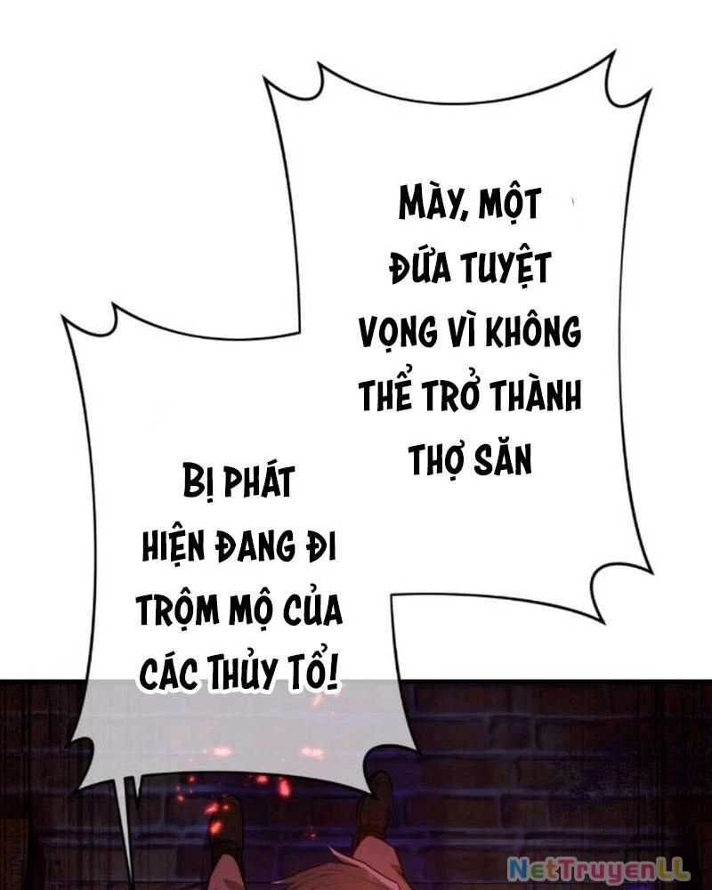 Ta Là Kẻ Siêu Việt Duy Nhất - Chương 1.5 - Trang 41
