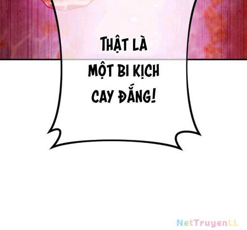 Ta Là Kẻ Siêu Việt Duy Nhất - Chương 1.5 - Trang 43