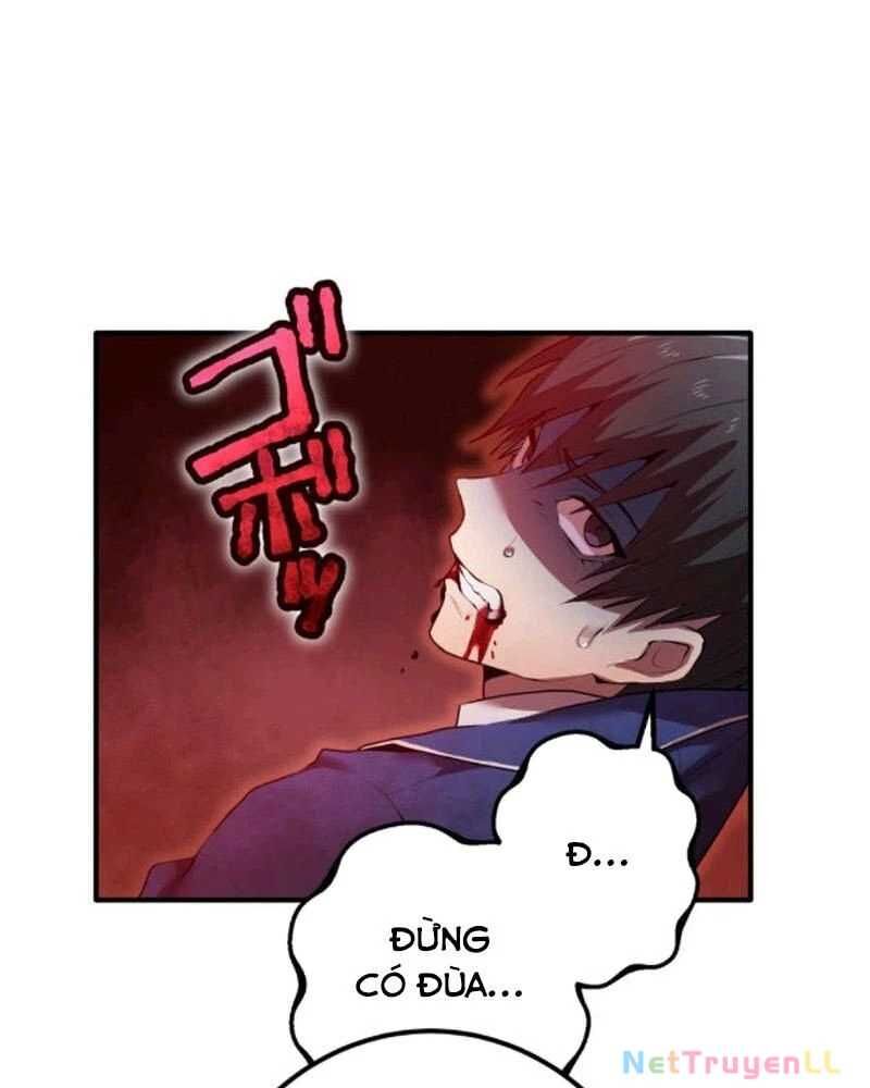 Ta Là Kẻ Siêu Việt Duy Nhất - Chương 1.5 - Trang 44