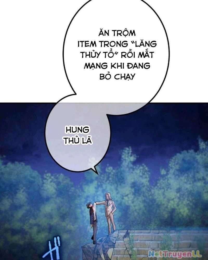 Ta Là Kẻ Siêu Việt Duy Nhất - Chương 1.5 - Trang 46