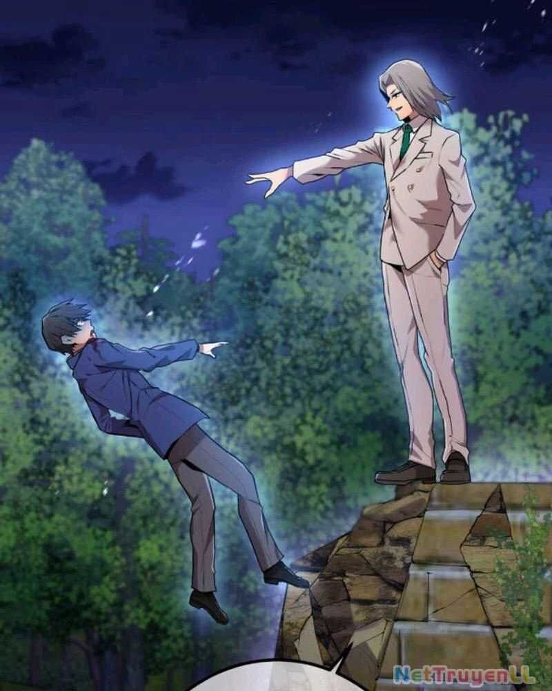 Ta Là Kẻ Siêu Việt Duy Nhất - Chương 1.5 - Trang 49