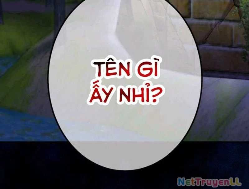 Ta Là Kẻ Siêu Việt Duy Nhất - Chương 1.5 - Trang 50