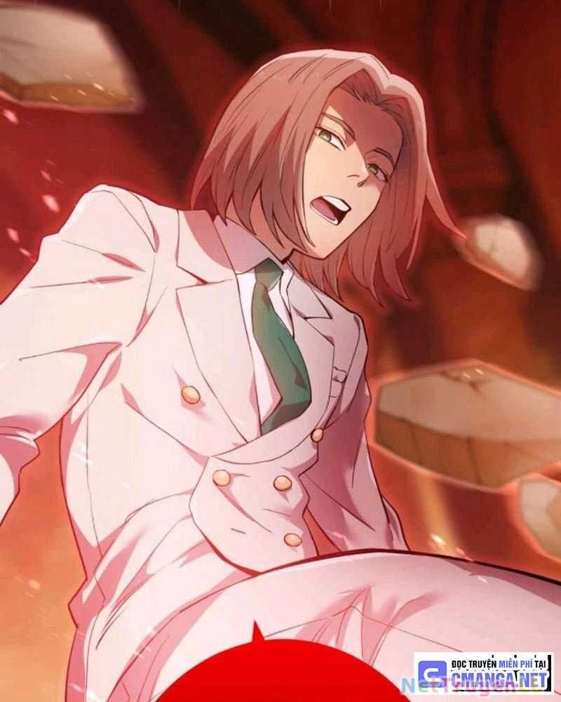 Ta Là Kẻ Siêu Việt Duy Nhất - Chương 1.5 - Trang 6