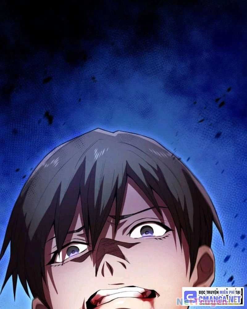 Ta Là Kẻ Siêu Việt Duy Nhất - Chương 1.5 - Trang 51