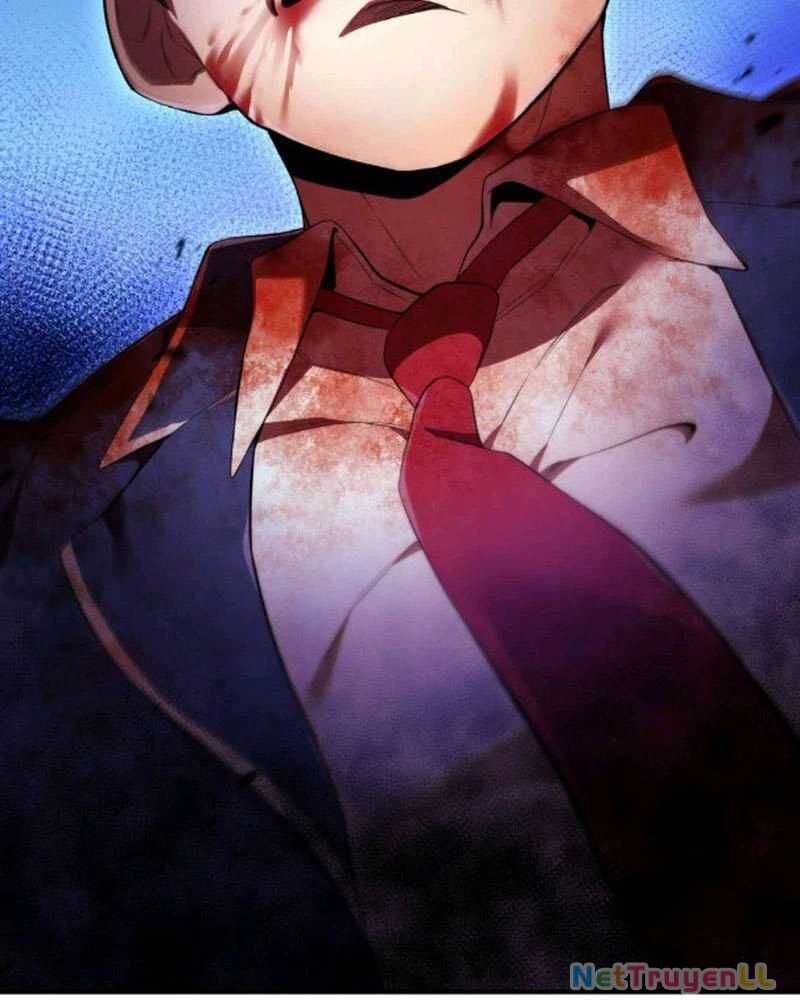 Ta Là Kẻ Siêu Việt Duy Nhất - Chương 1.5 - Trang 52