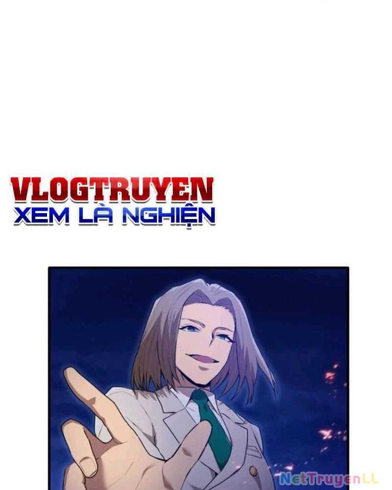 Ta Là Kẻ Siêu Việt Duy Nhất - Chương 1.5 - Trang 53