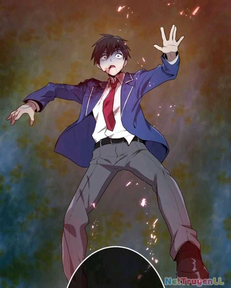 Ta Là Kẻ Siêu Việt Duy Nhất - Chương 1.5 - Trang 55