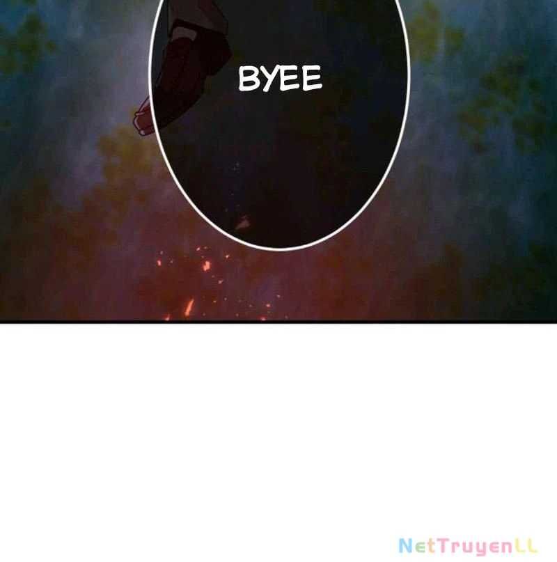 Ta Là Kẻ Siêu Việt Duy Nhất - Chương 1.5 - Trang 56