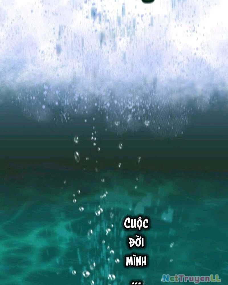 Ta Là Kẻ Siêu Việt Duy Nhất - Chương 1.5 - Trang 58